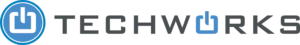 Techworks Solutions Providers Inc.