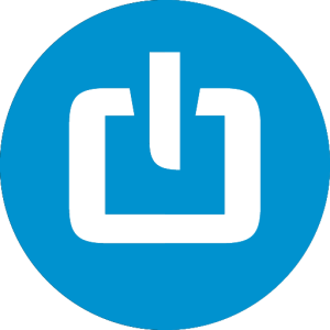 Techworks Solutions Providers Inc.