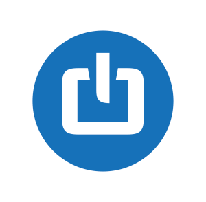Managed IT Services Calgary