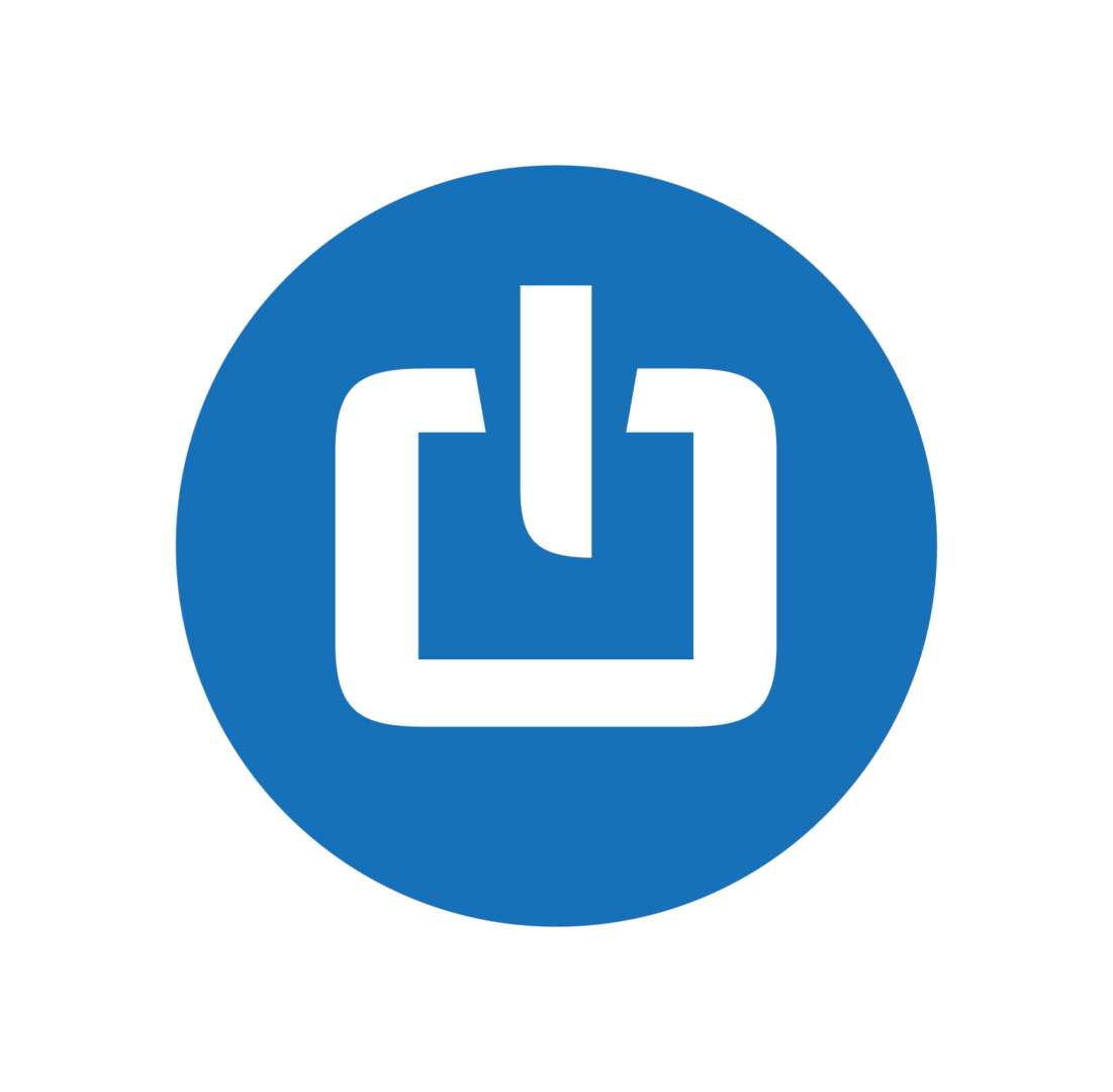 CONTACT US NOW Managed IT Services Calgary