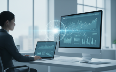 How to Boost Productivity with Microsoft Copilot